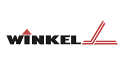 WINKEL