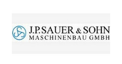 J.P.SAUER & SOHN