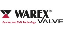 WAREX