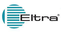 ELTRA