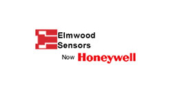 ELMWOOD SENSOR