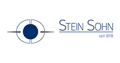 STEIN SOHN