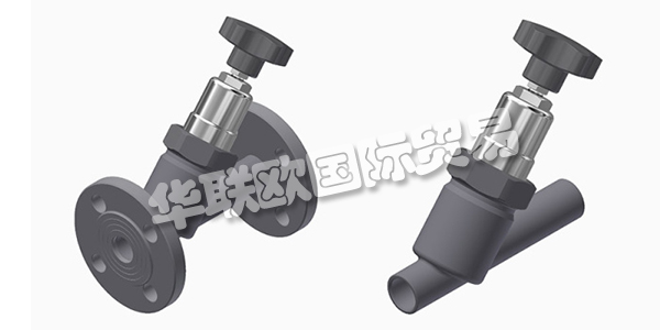 BUROCCO Industrial Valves Srl自(zì)1954年以來(lái)一直緻力于攔截和(hé)調節閥領域的持續研究，旨在向市場推出能(néng)夠滿足客戶對(duì)質量和(hé)技術日益增長的需求的産品。現(xiàn)代化的生産基地使他(tā)們能(néng)夠通過開(kāi)發新産品來(lái)更好(hǎo)地響應市場需求，豐富了(le)針對(duì)化工(gōng)，制藥，低(dī)溫，鋼鐵(tiě)，食品，紡織和(hé)工(gōng)業等各個領域的模型。