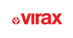 VIRAX