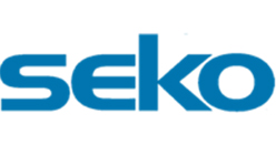 SEKO