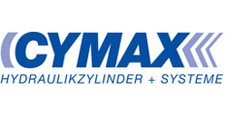 CYMAX