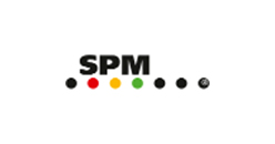 SPM