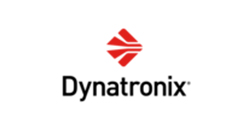 DYNATRONIX