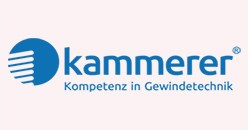 KAMMERER