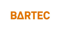 BARTEC SICHERHEITS-SCHALTANLAGEN