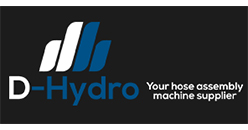 D-HYDRO