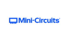 MINI-CIRCUITS