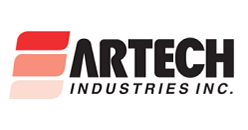 ARTECH