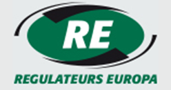 REGULATEURS EUROPA