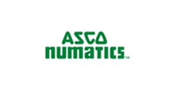 ASCO NUMATICS