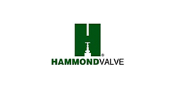 HAMMOND VALVE