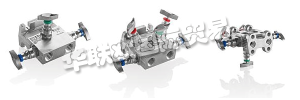 AS-SCHNEIDER的所有員工(gōng)都會(huì)定期了(le)解他(tā)們的環境政策和(hé)目标的任何變化。