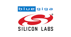 BLUEGIGA TECHNOLOGIES