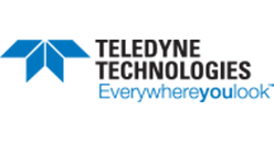 TELEDYNE