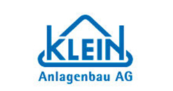 KLEIN ANLAGENBAU