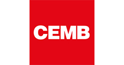 CEMB