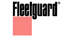 FLEETGUARD