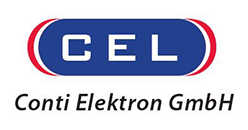 CONTI ELEKTRON