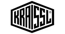 KRAISSL