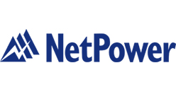 NETPOWER