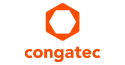 CONGATEC