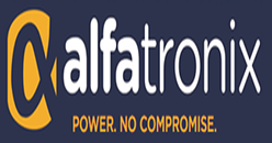 ALFATRONIX