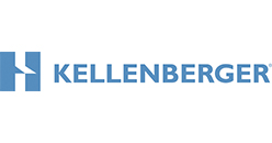 KELLENBERGER