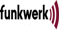 FUNKWERK