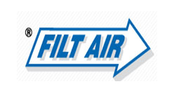 FILT AIR