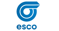 ESCO