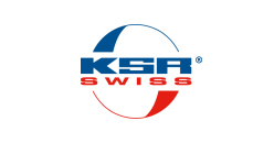 KSR SWISS