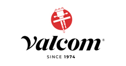 VALCOM