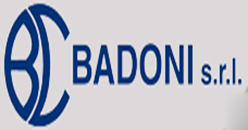 BADONI