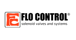 FLO CONTROL