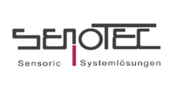 SENOTEC