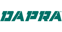 DAPRA CORP.