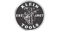 KLEIN TOOLS