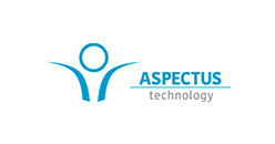 ASPECTUS