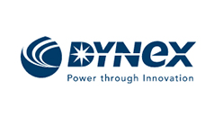 DYNEX