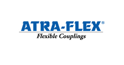 ATRAFLEX