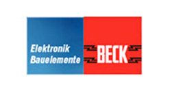 BECK GMBH