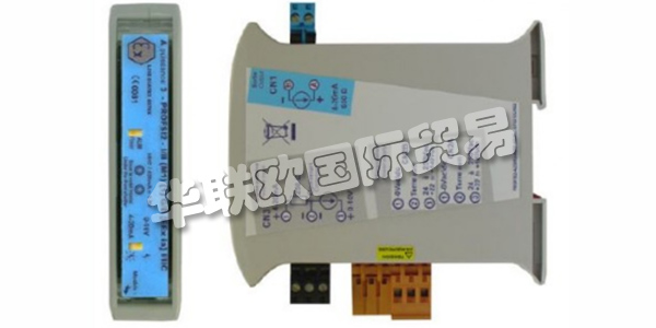 法國APUISSANCE主要産品：APUISSANCE電源、恒溫器等。APUISSANCE總部設在索卡特，波爾多附近，格雷夫斯和(hé)蘭德斯日加斯科涅，Apuissance3，SARL的葡萄園的415,200€之間的資本，占據了(le)适合其需要的建築物，對(duì)土地3000平方米覆蓋500平方米。