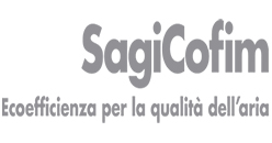 SAGICOFIM