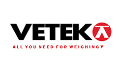 VETEK