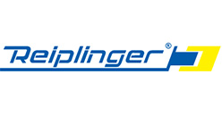 REIPLINGER